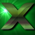 Xeevis's avatar