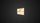 Bluesky669000's avatar