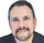 Pchlorenzo's avatar