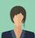 Annamma_Casius's avatar