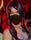 Avarayne's avatar