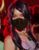 Avarayne's avatar
