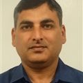 gauravseth's avatar