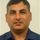 gauravseth's avatar