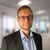 Anders Brunholm Sylvest's avatar