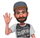 michaeldehaas's avatar