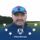 vmcconville's avatar