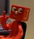 CapitalJeff's avatar