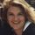 Cyndi Smith's avatar