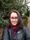 Nicole Berdy's avatar