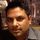 Sourabh Agarwal's avatar