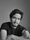 kr_prem's avatar
