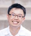 Jimmy_Wu's avatar