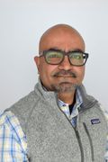VikasBhatia's avatar