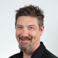 JasonMA_MSFT's avatar
