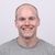 Jeffrey_Sutherland's avatar