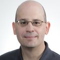 Steve_DiAcetis's avatar