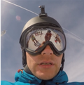 Rafal_Sosnowski's avatar