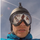 Rafal_Sosnowski's avatar