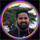 Vid_Chari's avatar