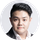 CalvynLee's avatar