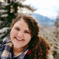 KayceeSue's avatar