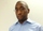 KayodePrince's avatar