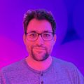 Michael_Heyns's avatar