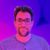 Michael_Heyns's avatar