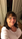 Sonja Guthrie's avatar