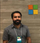 GetulioTorres's avatar