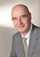 Torsten Schuster's avatar