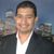 Kamal Mikhail's avatar