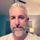 Scott_Hoag-msft's avatar