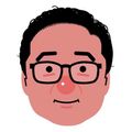 justinyoo's avatar
