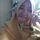 yantiranacha's avatar