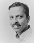 dhanMMS's avatar
