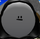 bennyrobert's avatar