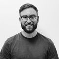 garrytrinder's avatar