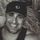 Sal_Cannone67's avatar