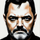 mlowery531's avatar