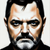 mlowery531's avatar