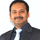 Sanjiv_kumar's avatar