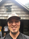 Christopher Weaver's avatar
