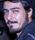 Vicenteus's avatar