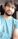 saurabh007_pandey's avatar