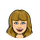 Kimberly Wolff's avatar