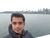 Nagaraj Venkatesh's avatar