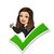adeeba09's avatar