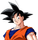JulianCastillo's avatar